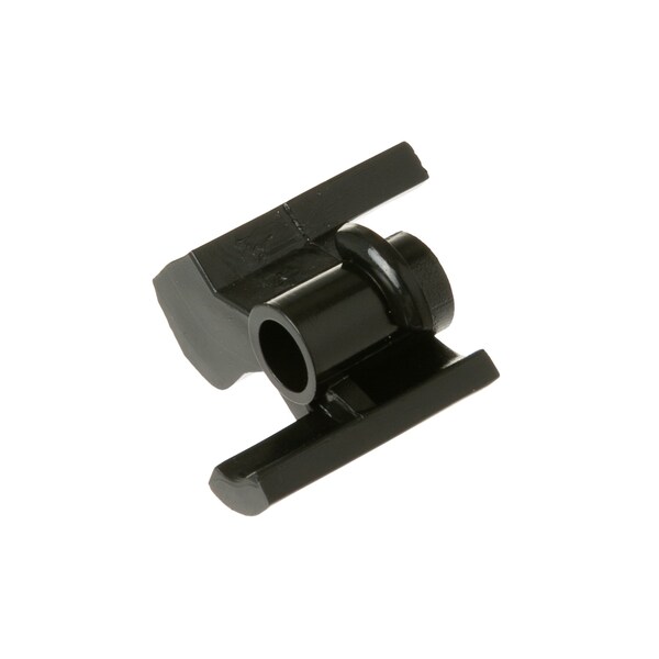 Ge WB10X27080 GE Oven Lever Switch WB10X27080 - main